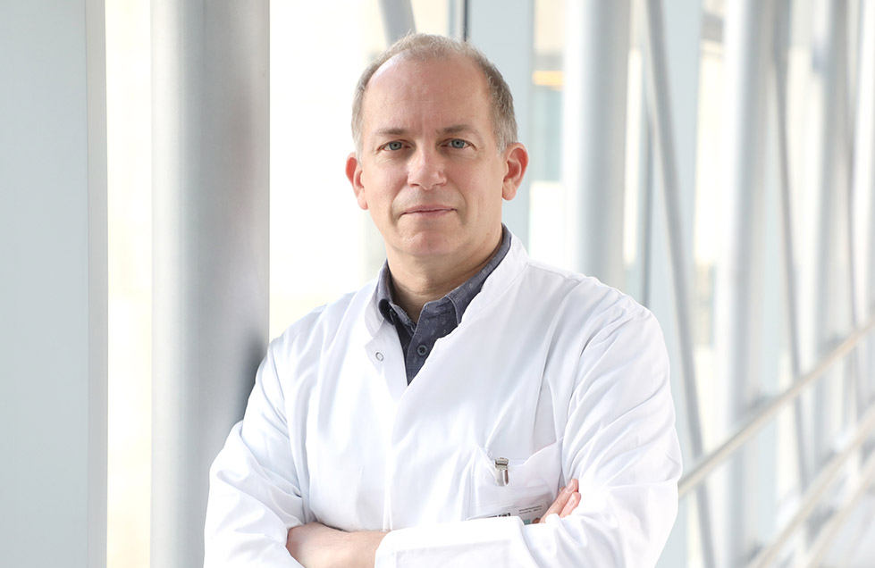 Dr. Peter Lemmer_Melitta Schubert
